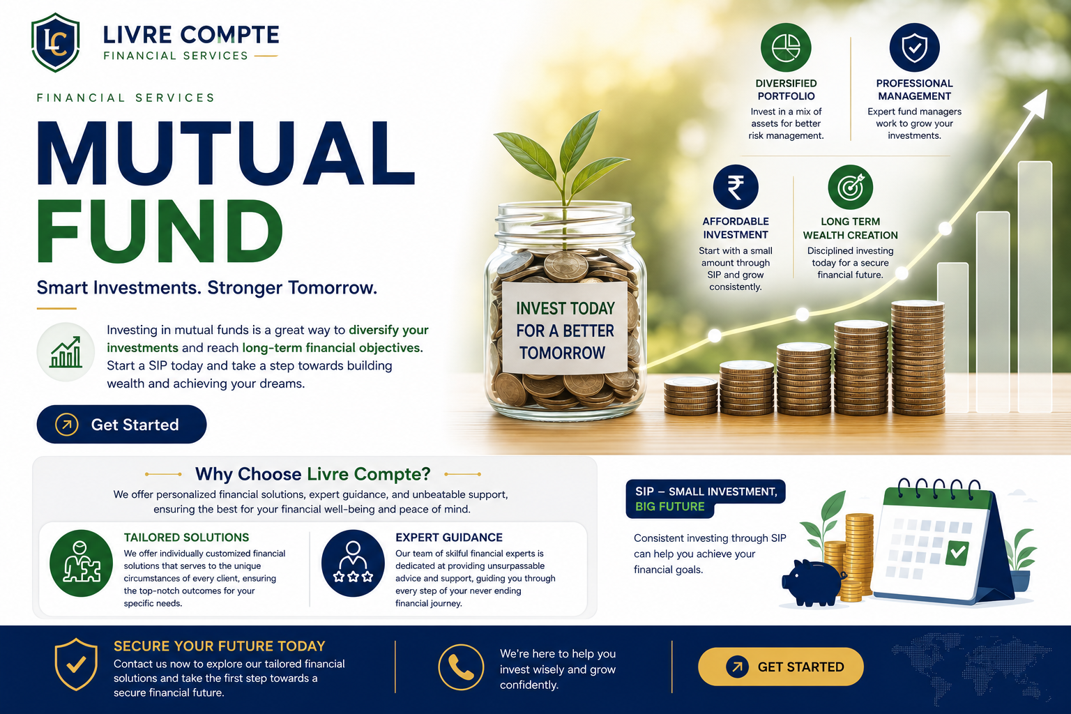 Mutual Fund