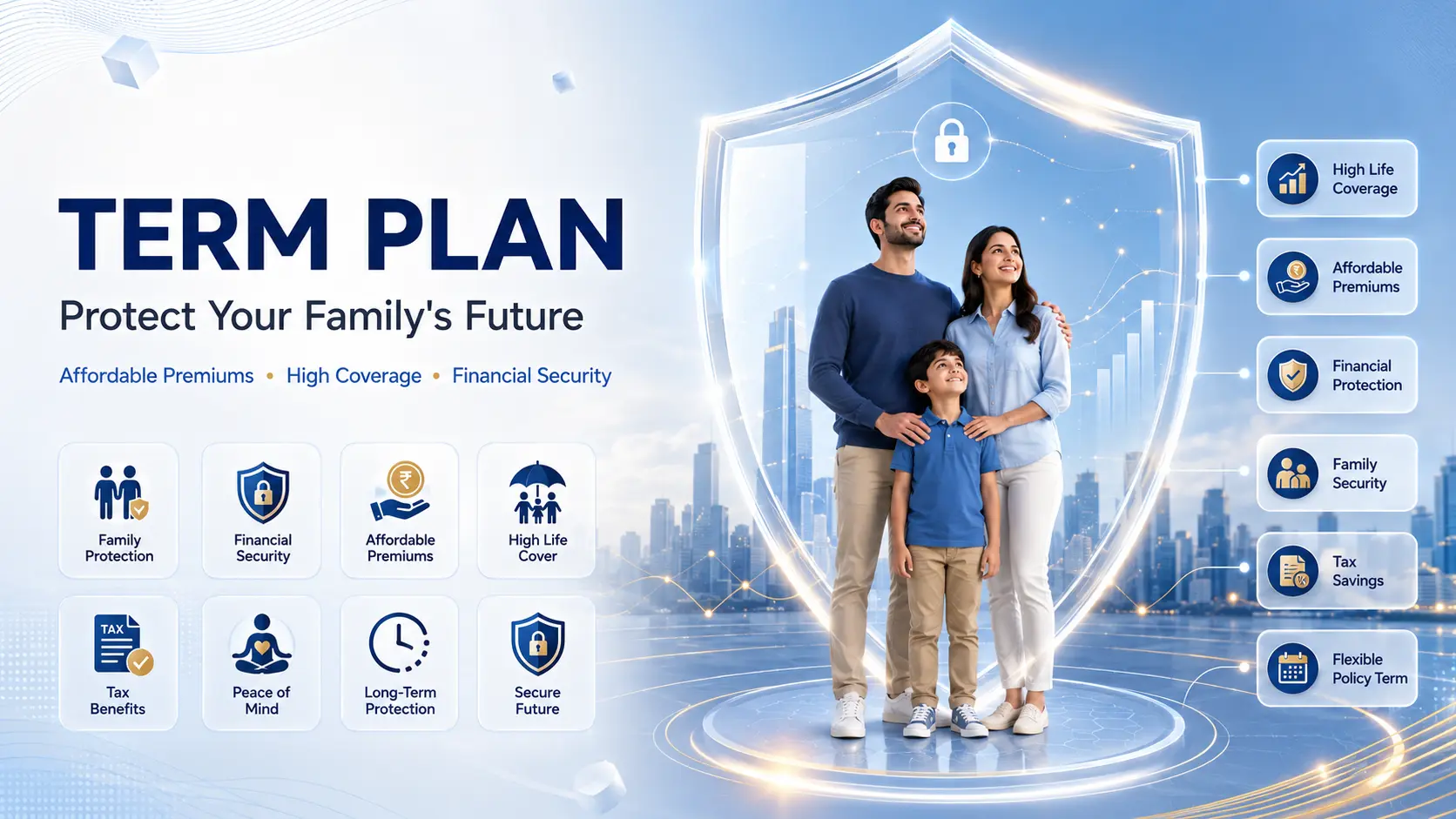 Term Plan